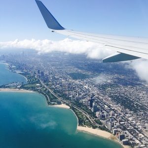 Meet your Posher, Ploy